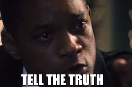 tell-the-truth5