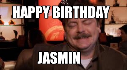 happy-birthday-jasmin