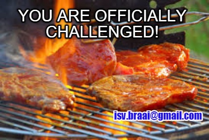 you-are-officially-challenged-isv.braaigmail.com8