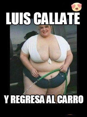 luis-callate-y-regresa-al-carro