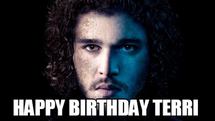 happy-birthday-terri