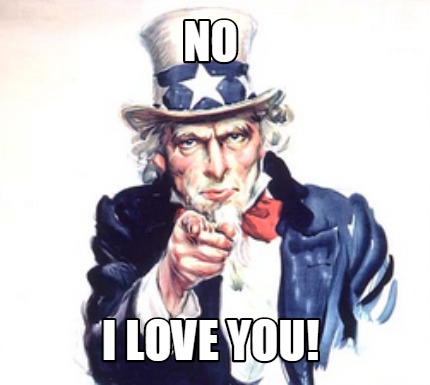 no-i-love-you