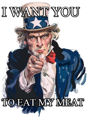 i-want-you-to-eat-my-meat