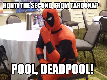 konti-the-second-from-tardona-pool-deadpool