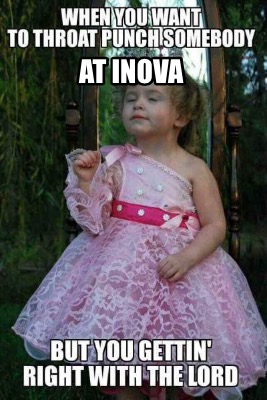 at-inova0
