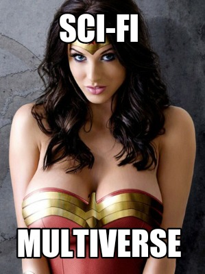 sci-fi-multiverse
