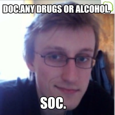 doc.any-drugs-or-alcohol5
