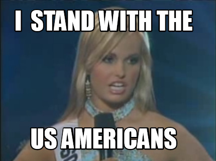 i-stand-with-the-us-americans