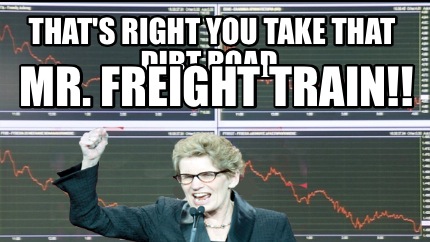 thats-right-you-take-that-dirt-road-mr.-freight-train