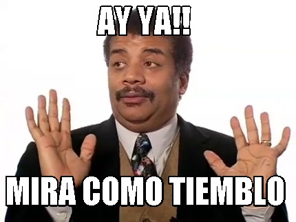 ay-ya-mira-como-tiemblo