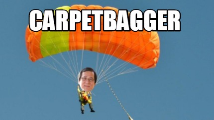 carpetbagger6