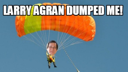 larry-agran-dumped-me