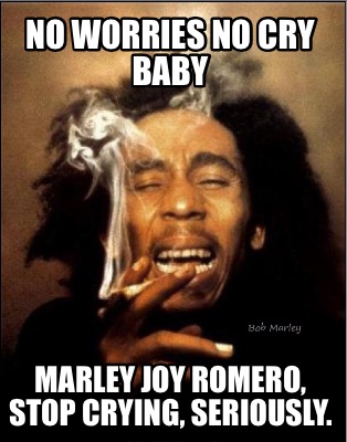 no-worries-no-cry-baby-marley-joy-romero-stop-crying-seriously