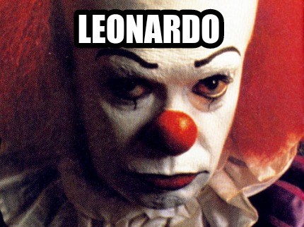 leonardo8
