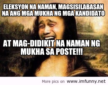 Meme Creator Please Meme Generator At Memecreator Org
