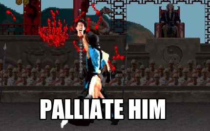 palliate-him