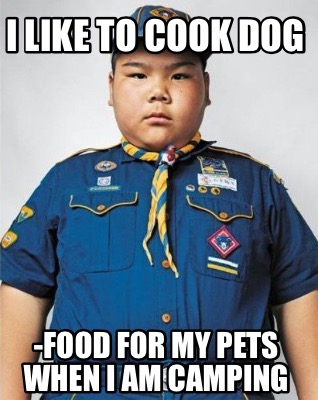 i-like-to-cook-dog-food-for-my-pets-when-i-am-camping