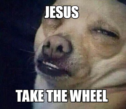 jesus-take-the-wheel47