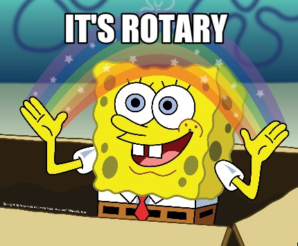 its-rotary