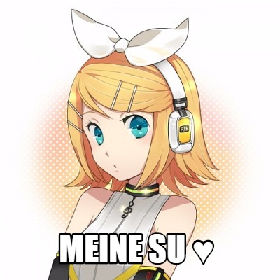 meine-su-