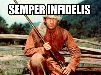 semper-infidelis0