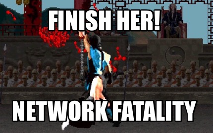 FATALITY. Flawless victory!  Bloopers, Funny pictures, Funny