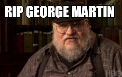 rip-george-martin