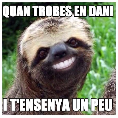 quan-trobes-en-dani-i-tensenya-un-peu