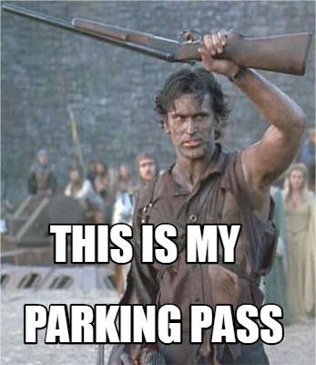 this-is-my-parking-pass