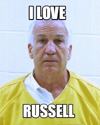 i-love-russell