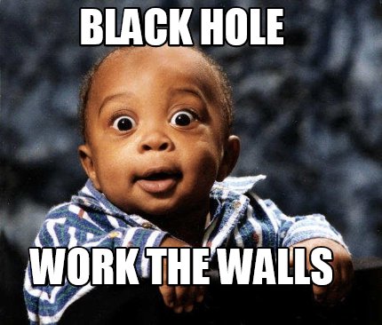 black-hole-work-the-walls