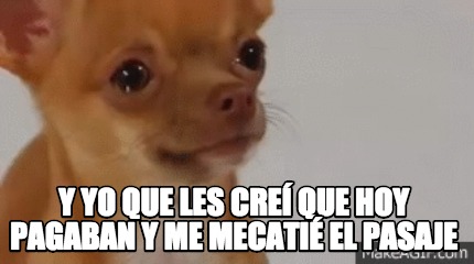 y-yo-que-les-cre-que-hoy-pagaban-y-me-mecati-el-pasaje