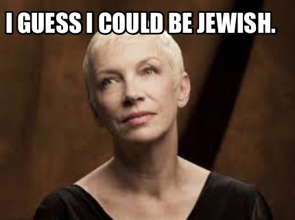 i-guess-i-could-be-jewish
