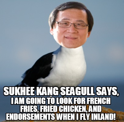 sukhee-kang-seagull-says-i-am-going-to-look-for-french-fries-fried-chicken-and-e