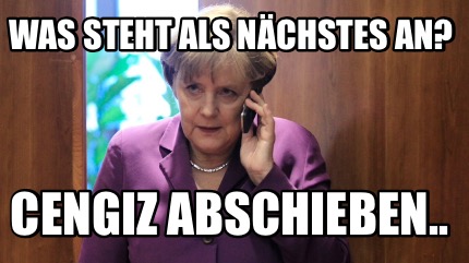 was-steht-als-nchstes-an-cengiz-abschieben