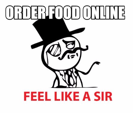 order-food-online