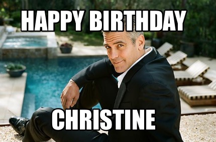 happy-birthday-christine8