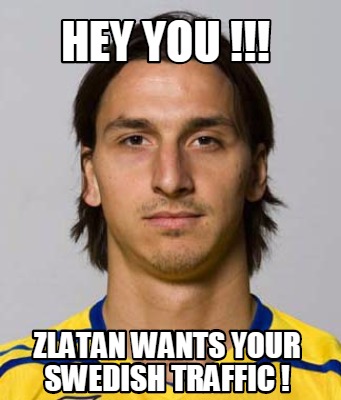 hey-you-zlatan-wants-your-swedish-traffic-