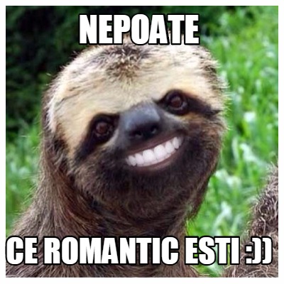 nepoate-ce-romantic-esti-