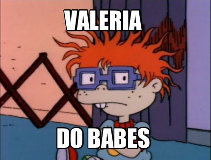 valeria-do-babes