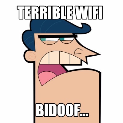 terrible-wifi-bidoof