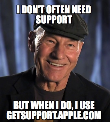 i-dont-often-need-support-but-when-i-do-i-use-getsupport.apple.com