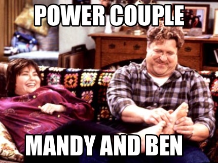 power-couple-mandy-and-ben