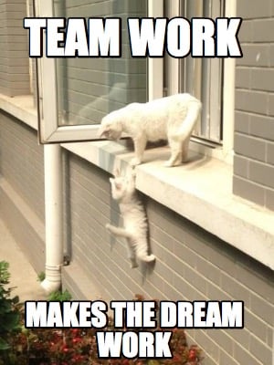 team-work-makes-the-dream-work2