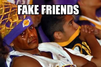 fake-friends07