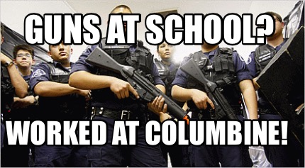 guns-at-school-worked-at-columbine