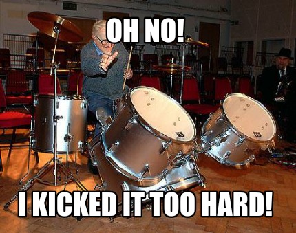 oh-no-i-kicked-it-too-hard