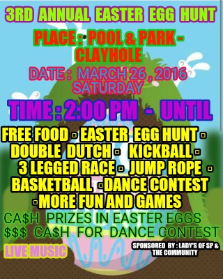 3rd-annual-easter-egg-hunt-sponsored-by-ladys-of-sp-the-community-place-pool-par