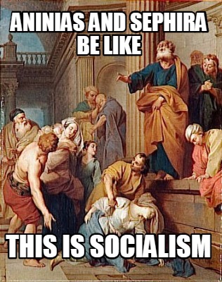aninias-and-sephira-be-like-this-is-socialism