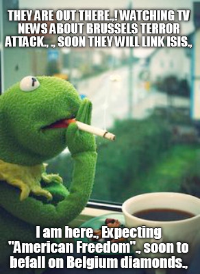 they-are-out-there.-watching-tv-news-about-brussels-terror-attack.-.-soon-they-w
